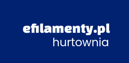 eFilamenty.pl Logo