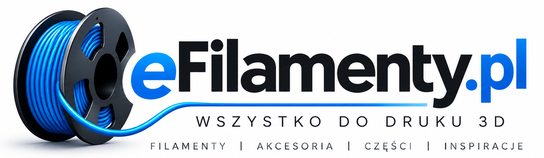 eFilamenty.pl